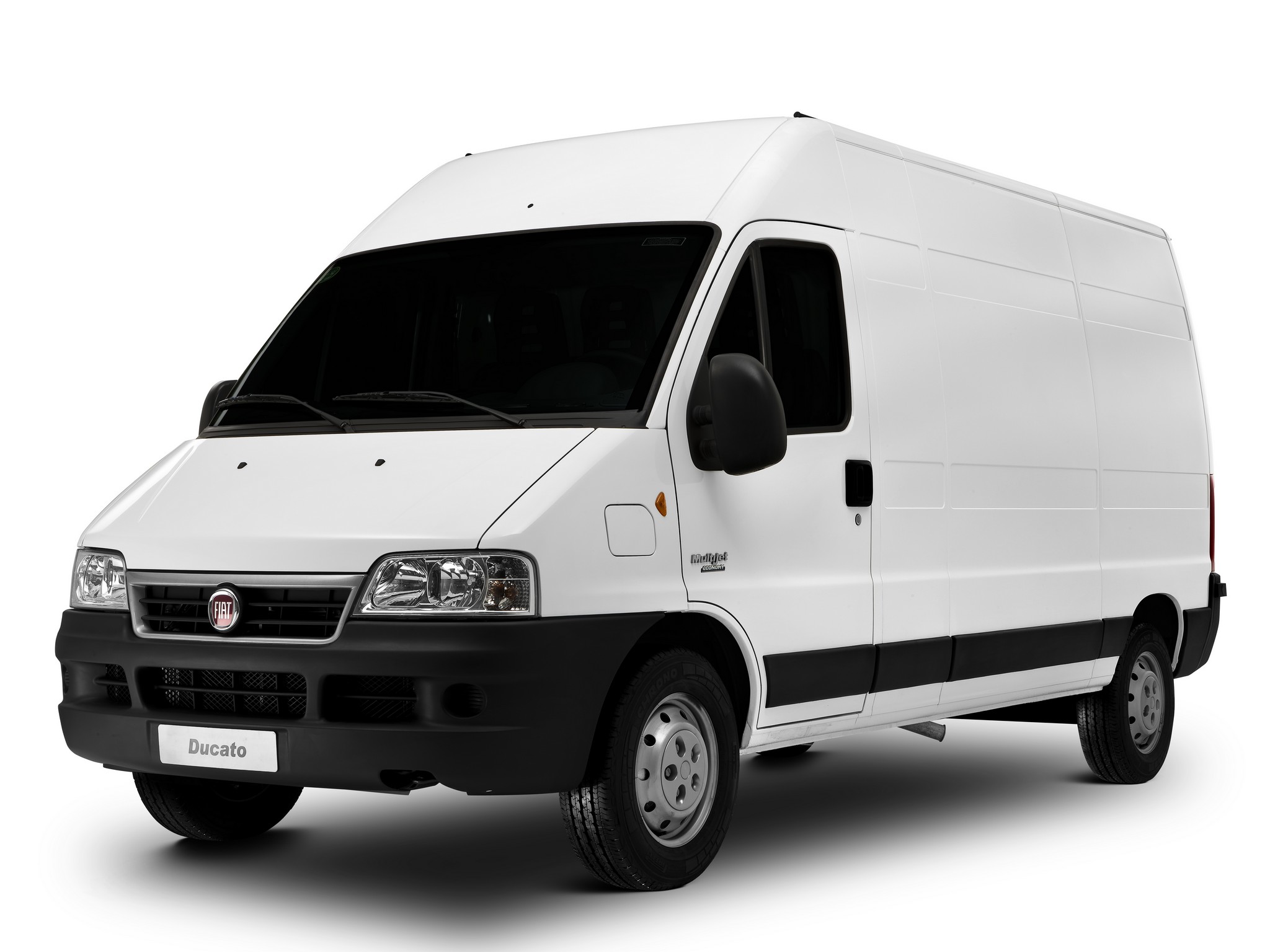 Фургон фото. Fiat Ducato II 244 фургон. Фургон Фиат Дукато 2. Fiat Ducato фургон Елабуга 244. Белый Fiat Ducato 244.